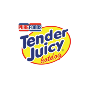 Tender Juicy Philippines