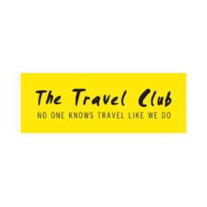 The Travel Club Philippines