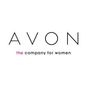 Avon Cosmetics Philippines