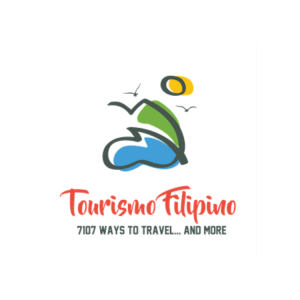 Tourismo Filipino Travel Agency