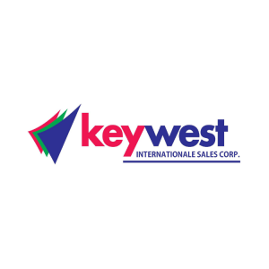 Keywest International