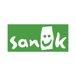 Sanuk Shoes Philippines